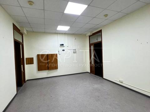 коммерческая по адресу Глубочицкая ул., 32-Б