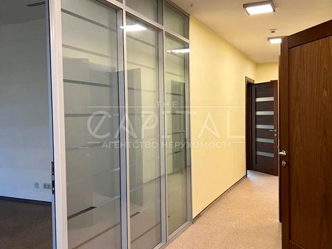 коммерческая по адресу Глубочицкая ул., 32-Б