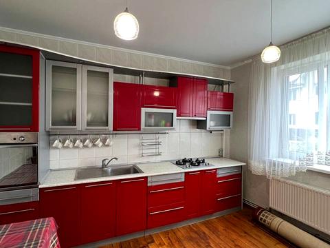 будинок за адресою Левадна вул., 8