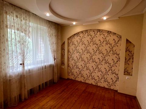 будинок за адресою Левадна вул., 8