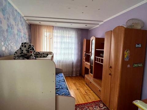 будинок за адресою Левадна вул., 8