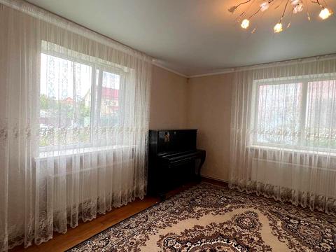 будинок за адресою Левадна вул., 8