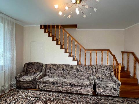 будинок за адресою Левадна вул., 8