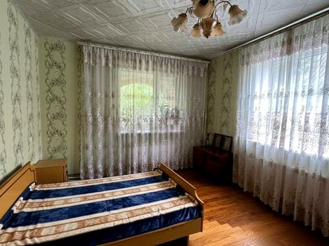 будинок за адресою Левадна вул., 8