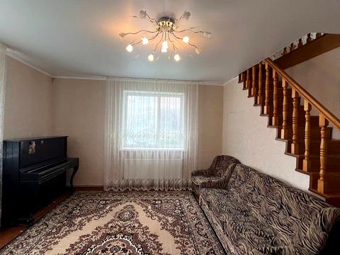 будинок за адресою Левадна вул., 8