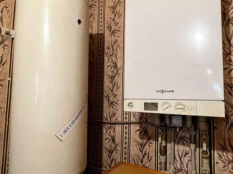 будинок за адресою Левадна вул., 8