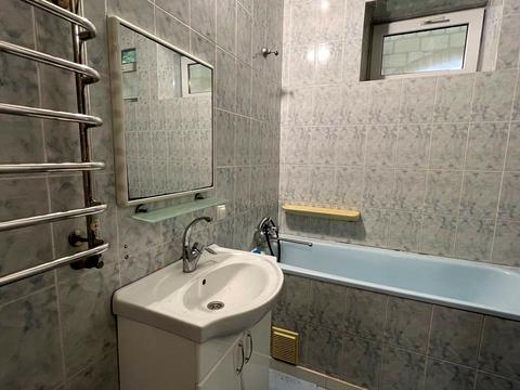 будинок за адресою Левадна вул., 8