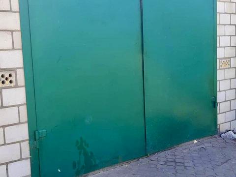 будинок за адресою Левадна вул., 8