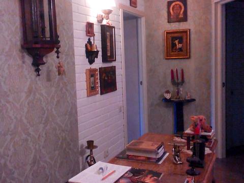 квартира за адресою 23 Серпня вул., 44