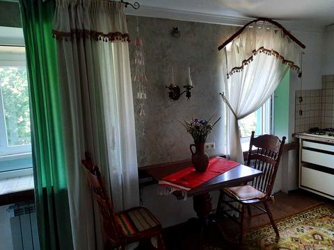 квартира за адресою 23 Серпня вул., 44