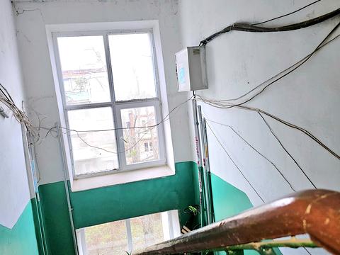 квартира за адресою 23 Серпня вул., 44