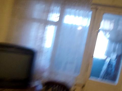 квартира по адресу Космонавтов ул., 134