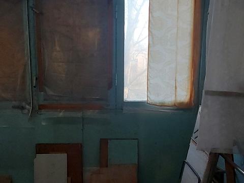 квартира по адресу Космонавтов ул., 134