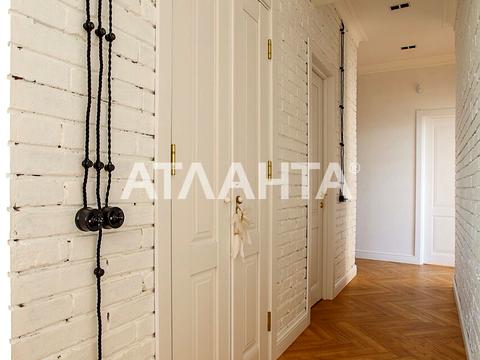 квартира по адресу Гагарина просп. (Гагарина), 19