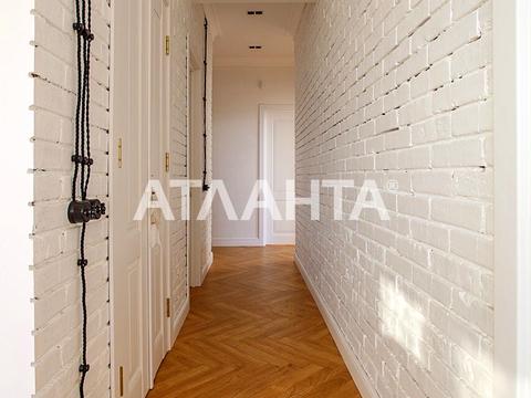 квартира по адресу Гагарина просп. (Гагарина), 19