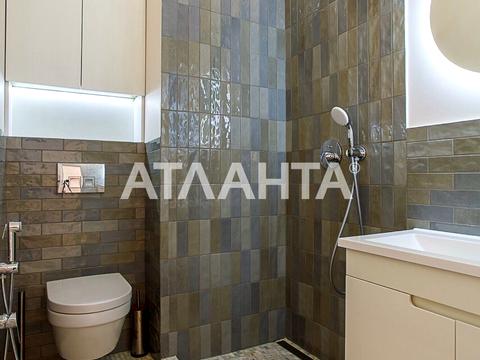 квартира по адресу Гагарина просп. (Гагарина), 19