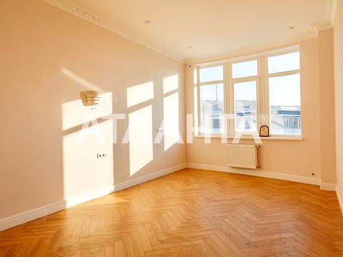 квартира по адресу Гагарина просп. (Гагарина), 19