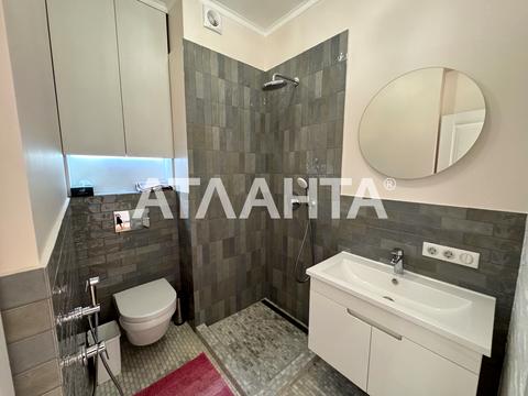 квартира по адресу Гагарина просп. (Гагарина), 19