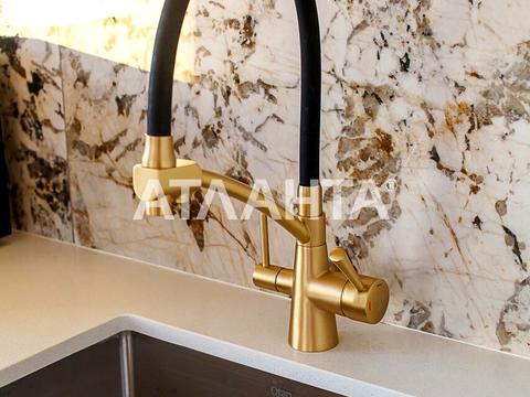 квартира по адресу Гагарина просп. (Гагарина), 19