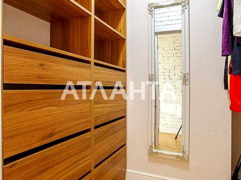 квартира по адресу Гагарина просп. (Гагарина), 19