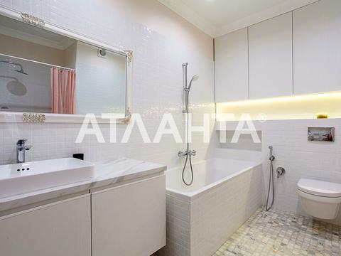 квартира по адресу Гагарина просп. (Гагарина), 19