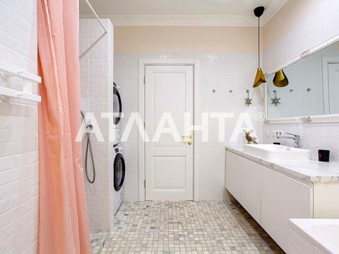 квартира по адресу Гагарина просп. (Гагарина), 19