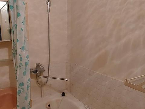 квартира по адресу Космонавтов ул., 134