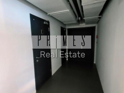 комерційна за адресою Самійла Кішки вул. (Маршала Конєва), 6а