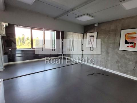 комерційна за адресою Самійла Кішки вул. (Маршала Конєва), 6а