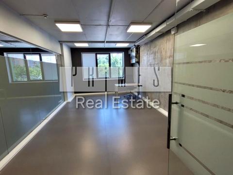 комерційна за адресою Самійла Кішки вул. (Маршала Конєва), 6а