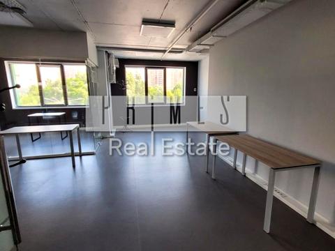 комерційна за адресою Самійла Кішки вул. (Маршала Конєва), 6а