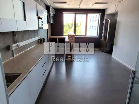 комерційна за адресою Самійла Кішки вул. (Маршала Конєва), 6а