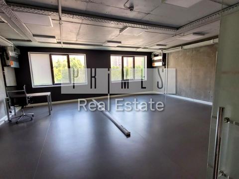 комерційна за адресою Самійла Кішки вул. (Маршала Конєва), 6а