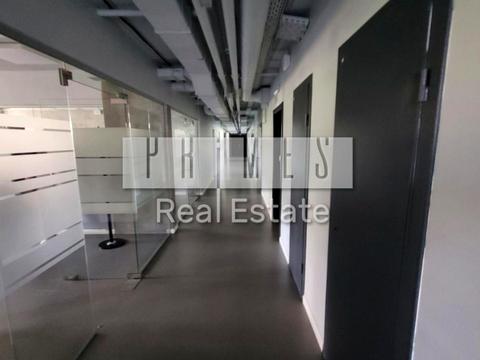 комерційна за адресою Самійла Кішки вул. (Маршала Конєва), 6а