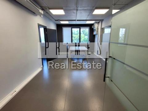 комерційна за адресою Самійла Кішки вул. (Маршала Конєва), 6а