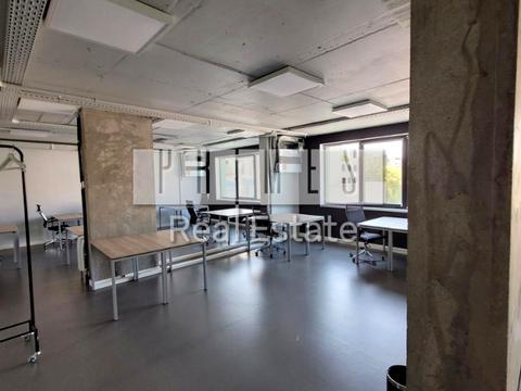 комерційна за адресою Самійла Кішки вул. (Маршала Конєва), 6а