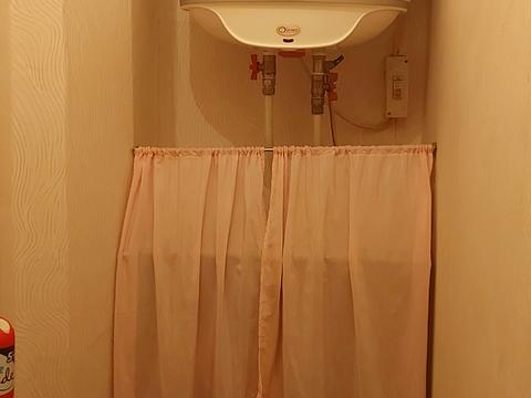 квартира по адресу Космонавтов ул., 134