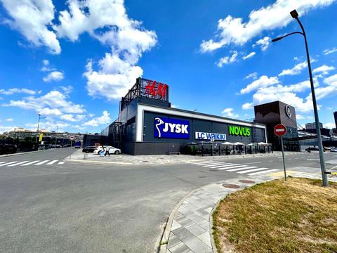 квартира за адресою Олександра Олеся вул., 17