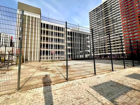 квартира за адресою Олександра Олеся вул., 17