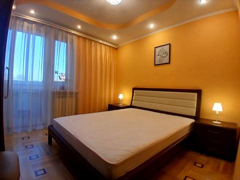 квартира за адресою Магістратська вул. (Першотравнева), 94