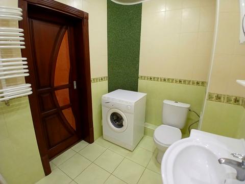 квартира за адресою Магістратська вул. (Першотравнева), 94