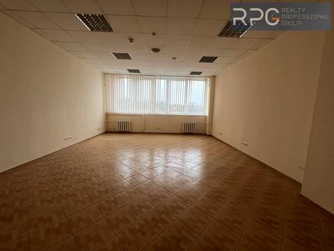 комерційна за адресою Ґарета Джонса вул. (Сім'ї Хохлових), 15