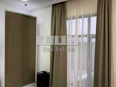 будинок за адресою 3-тя Будівельників вул.