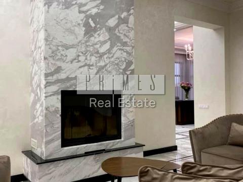 будинок за адресою 3-тя Будівельників вул.