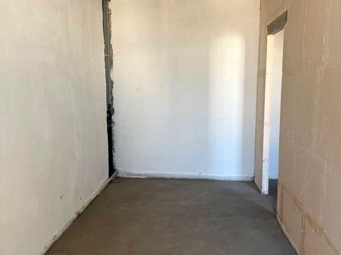 комната по адресу Ольги Кобилянської ул. (Достоевского), 1-В/19