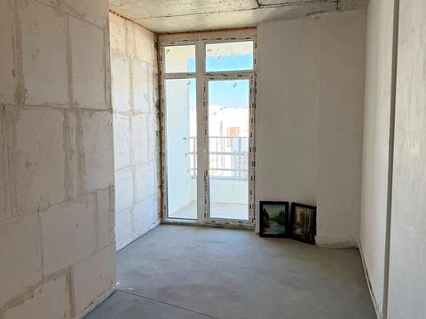 комната по адресу Ольги Кобилянської ул. (Достоевского), 1-В/19