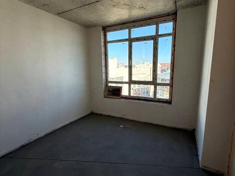 комната по адресу Ольги Кобилянської ул. (Достоевского), 1-В/19