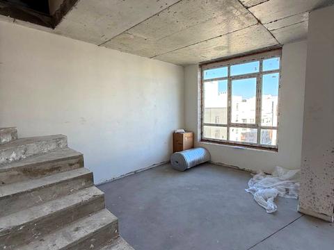 комната по адресу Ольги Кобилянської ул. (Достоевского), 1-В/19