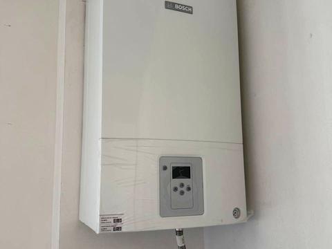 комната по адресу Ольги Кобилянської ул. (Достоевского), 1-В/19