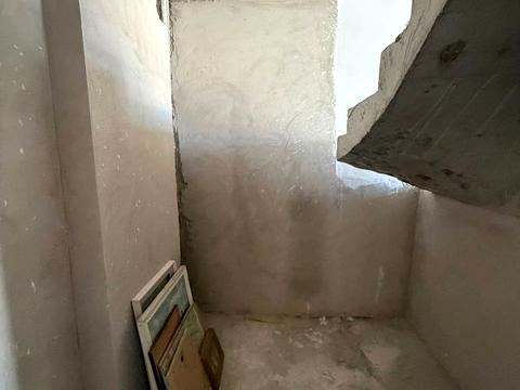 комната по адресу Ольги Кобилянської ул. (Достоевского), 1-В/19